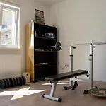 House Fidulic - Rustic Apartament