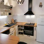 House Fidulic - Rustic * Lumbarda