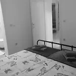 Apartament House Fidulic - Rustic *