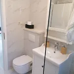 House Fidulic - Rustic Apartament