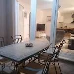 Apartment House Fidulic - Rustic *