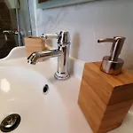 House Fidulic - Rustic