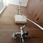 House Fidulic - Rustic Lumbarda