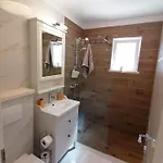House Fidulic - Rustic Apartament