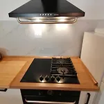House Fidulic - Rustic *