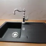 Apartament House Fidulic - Rustic *