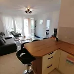House Fidulic - Rustic * Lumbarda