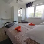 House Fidulic - Rustic Apartament *