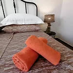 House Fidulic - Rustic Lumbarda