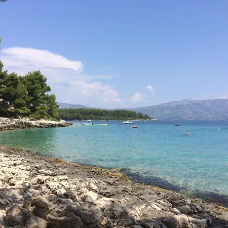 House Fidulic - Rustic