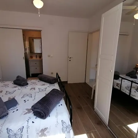 House Fidulic - Rustic * Lumbarda