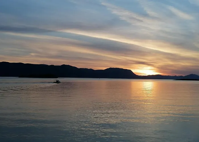 Apartamento House Fidulic - Rustic Lumbarda