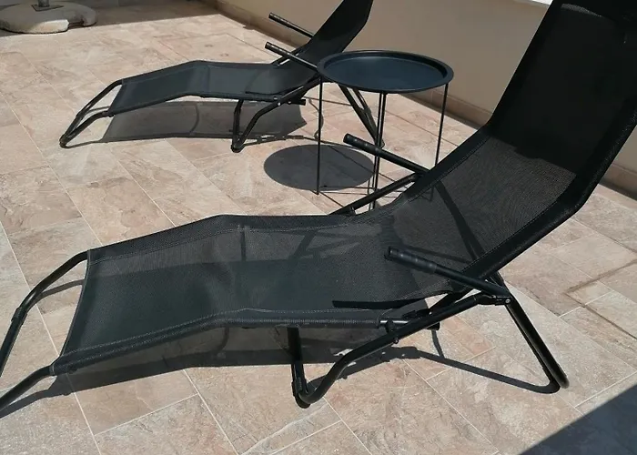 House Fidulic - Rustic Apartamento Lumbarda